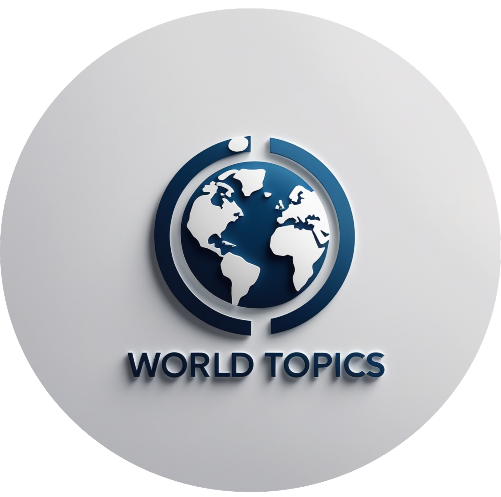 World Topics